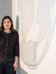 Vendrame Giuditta Cr Jean Baptiste Béranger2023