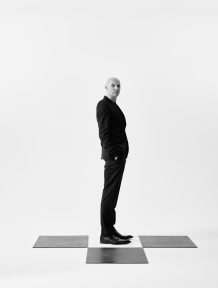 Lentz Michael By Victor Pattyn 2023