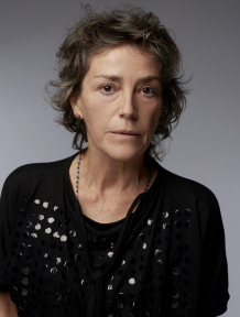 BARBARA BELLOC MAYO 2023