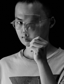 Yang Yu Chen Picture