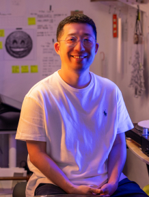 Leejoheum Studio