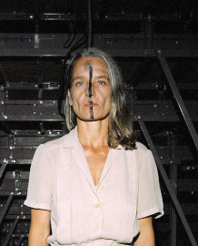 SchultzChristina ByPatrickMorarescuCropped