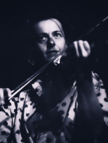 Striffler Fabiana C James Dragovic 3