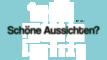 Bild Blau