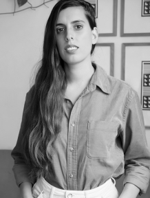 Fatima Rodrigo